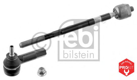 FEBI BILSTEIN 37715