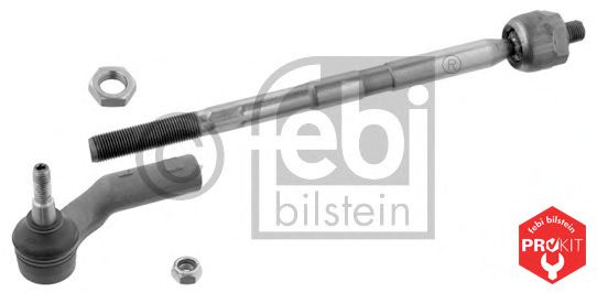 FEBI BILSTEIN 37741