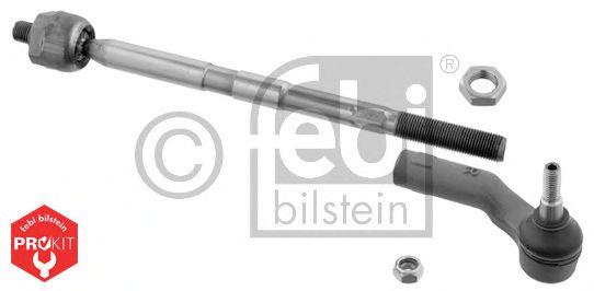 FEBI BILSTEIN 37742