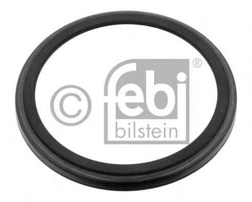 FEBI BILSTEIN 37777