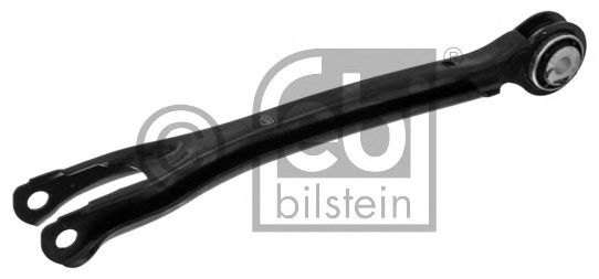 FEBI BILSTEIN 37797