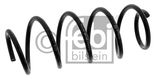 FEBI BILSTEIN 37823