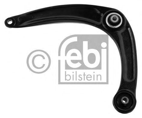 FEBI BILSTEIN 37840