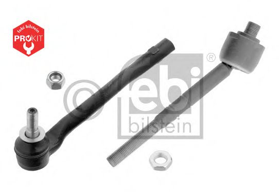 FEBI BILSTEIN 37864