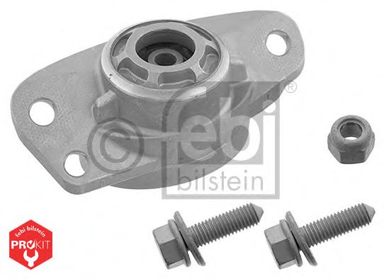 FEBI BILSTEIN 37882