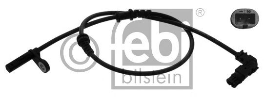 FEBI BILSTEIN 37904