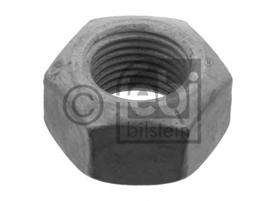 FEBI BILSTEIN 37954