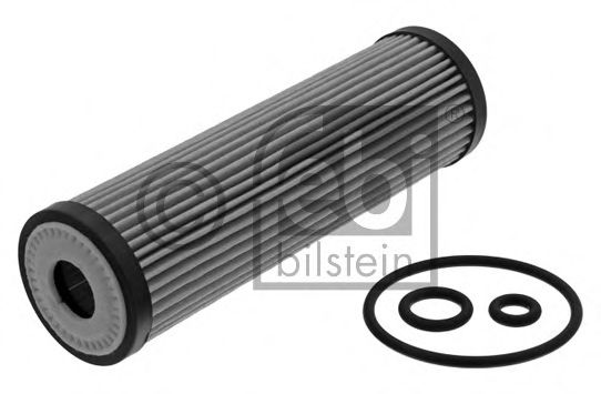 FEBI BILSTEIN 37983