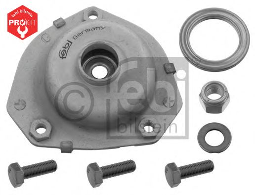 FEBI BILSTEIN 38001