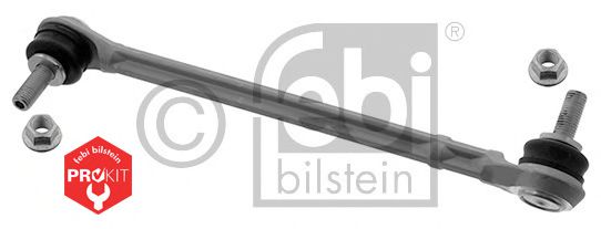 FEBI BILSTEIN 38056