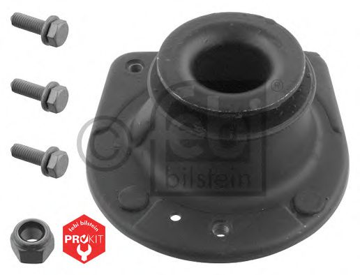 FEBI BILSTEIN 38110