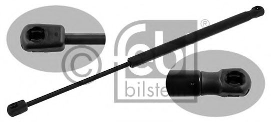 FEBI BILSTEIN 38236