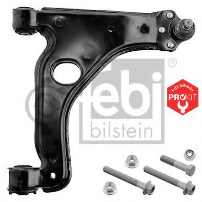 FEBI BILSTEIN 38274