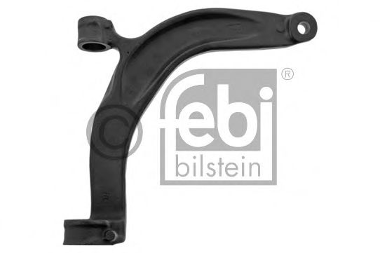 FEBI BILSTEIN 38282