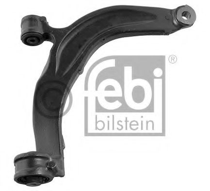 FEBI BILSTEIN 38284