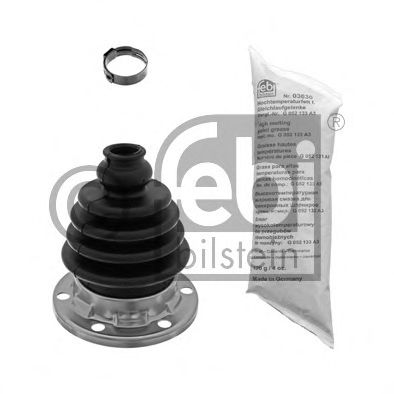 FEBI BILSTEIN 38333