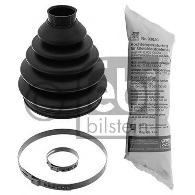 FEBI BILSTEIN 38347