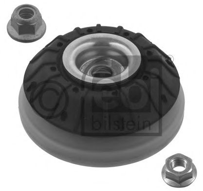 FEBI BILSTEIN 38360