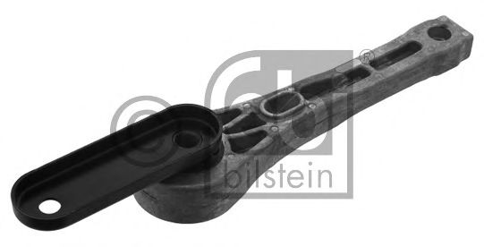 FEBI BILSTEIN 38400