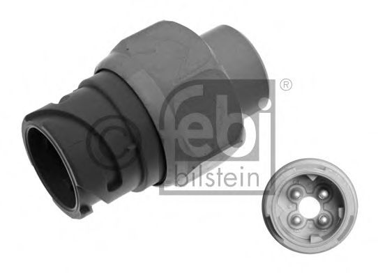 FEBI BILSTEIN 38457