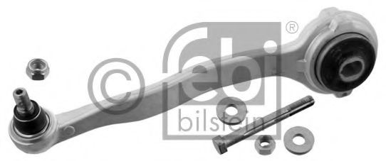 FEBI BILSTEIN 38484