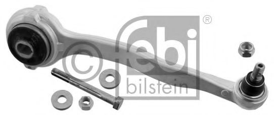 FEBI BILSTEIN 38485