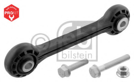 FEBI BILSTEIN 38540