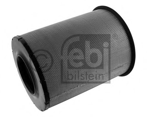 FEBI BILSTEIN 38615