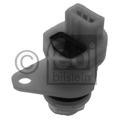 FEBI BILSTEIN 38684