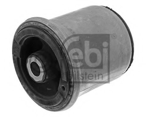 FEBI BILSTEIN 38707