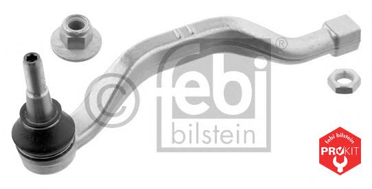 FEBI BILSTEIN 38723