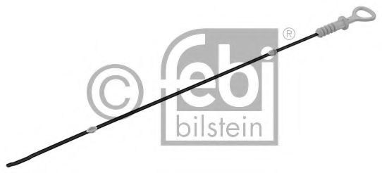 FEBI BILSTEIN 38794