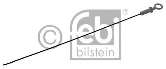 FEBI BILSTEIN 38796