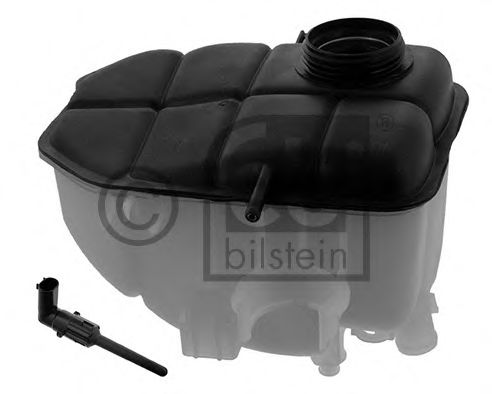 FEBI BILSTEIN 38807