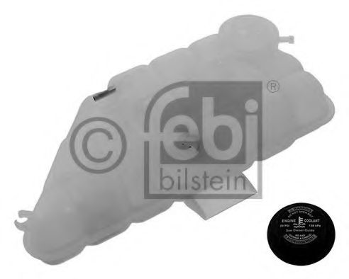 FEBI BILSTEIN 38810