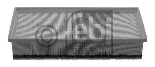 FEBI BILSTEIN 38861