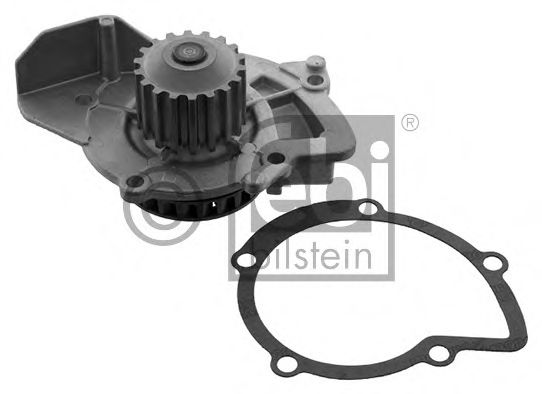 FEBI BILSTEIN 38898