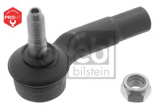 FEBI BILSTEIN 38947