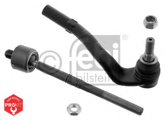 FEBI BILSTEIN 38970