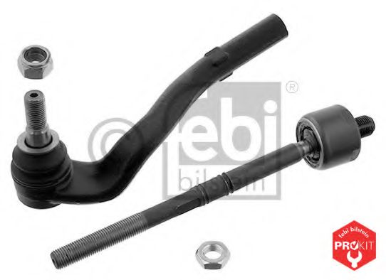 FEBI BILSTEIN 38971