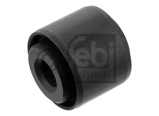 FEBI BILSTEIN 38991