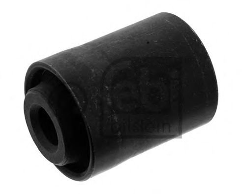 FEBI BILSTEIN 38992