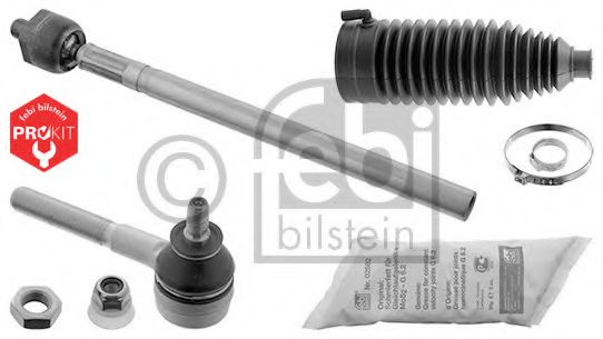 FEBI BILSTEIN 38998