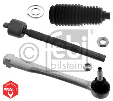 FEBI BILSTEIN 39034