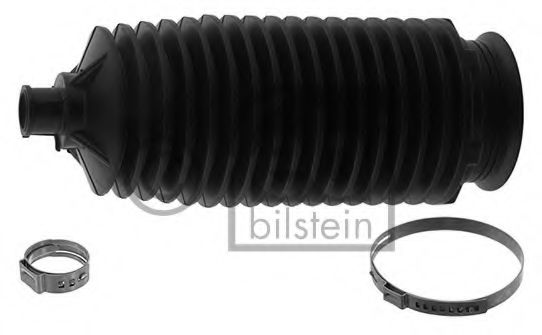 FEBI BILSTEIN 39234