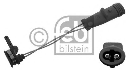 FEBI BILSTEIN 39246