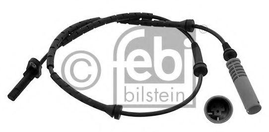 FEBI BILSTEIN 39277