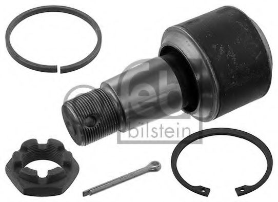 FEBI BILSTEIN 39413