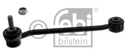 FEBI BILSTEIN 39535