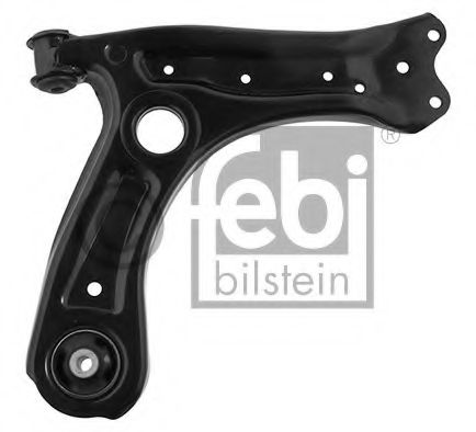 FEBI BILSTEIN 39558